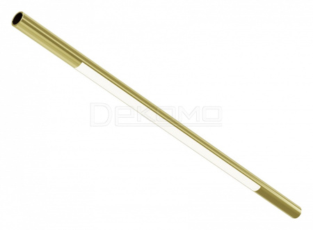 Модульный светильник Basis C100CL-L500-12W3-6K-BS