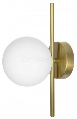 Накладной светильник Ronny CL242313