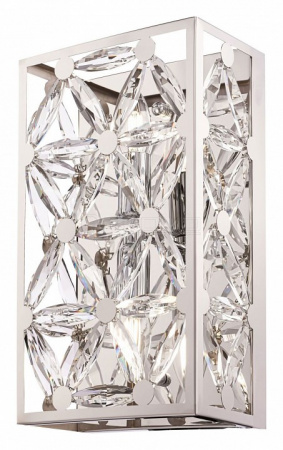 Бра Ledas MOD069WL-02CH