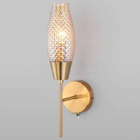 Бра Thalia 60140/1 золото