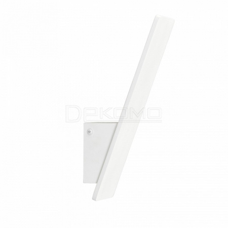 Бра Декарт CL704020N