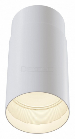 Накладной светильник Sonas C033WL-01W