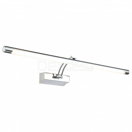 Подсветка для картины Fino MIR003WL-L16CH