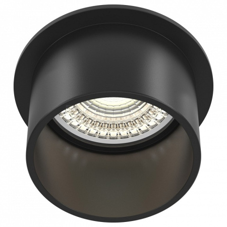 Встраиваемый светильник Reif DL050-01B