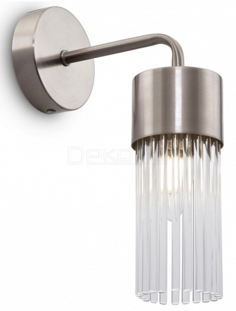 Бра Esala FR5050WL-01N