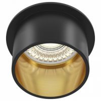 Встраиваемый светильник Reif DL050-01GB