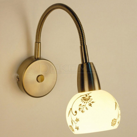 Бра Соната CL520313