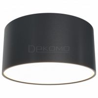 Накладной светильник Zon C032CL-L12B3K