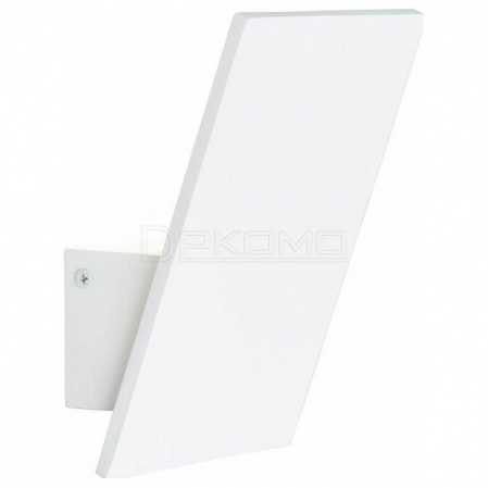 Бра Декарт-3 CL704030N