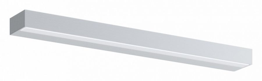 Подсветка для зеркала Orion MIR011WL-L9W4K