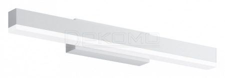 Подсветка для зеркала Fichte MIR012WL-L9W4K