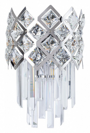 Накладной светильник Wezen A1006AP-2CC