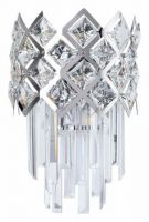 Накладной светильник Wezen A1006AP-2CC