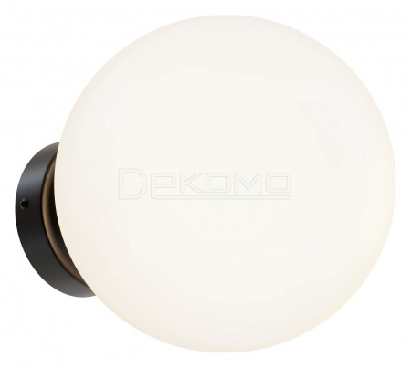 Накладной светильник Basic form MOD321WL-01B1