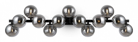 Бра Dallas MOD547WL-13B