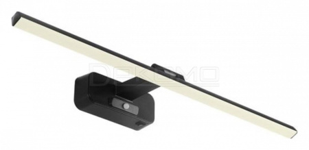 Подсветка для картины Picture Lights Led A7712AP-1BK