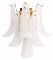 Накладной светильник Maya A4072AP-2GO