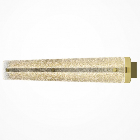 Накладной светильник Maya P091WL-L21G3K