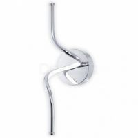 Бра Джемини CL229311