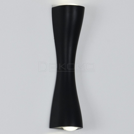 Накладной светильник Zaurak A2697AP-10BK