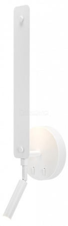 Бра с подсветкой Combo MOD214WL-L8W3K