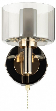 Бра ELAN CL241311