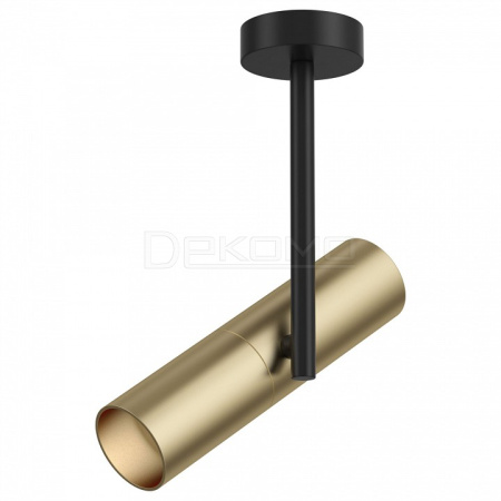 Спот Elti C020CL-01GB