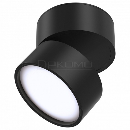 Спот Onda C024CL-L12B4K