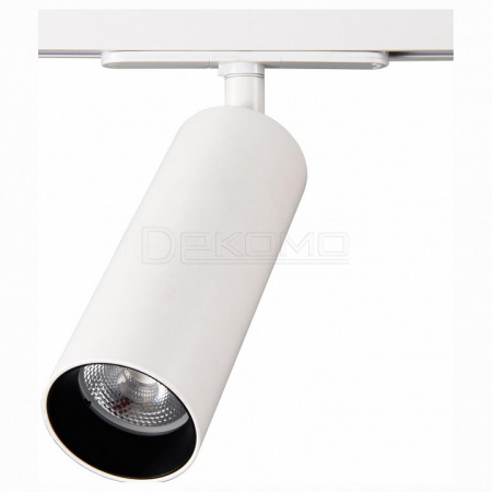 Светильник на штанге Тубус CL01T180