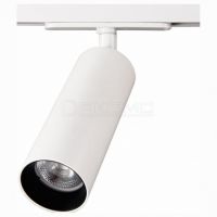 Светильник на штанге Тубус CL01T180