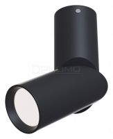 Спот Dafne C027CL-L10B