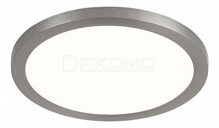 Встраиваемый светильник Омега CLD50R081