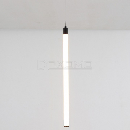 Подвесной светильник Ray P022PL-L10B