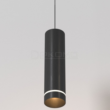 Подвесной светильник Orlo P085PL-12W3K-B