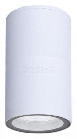 Накладной светильник Mistero A3302PF-1WH