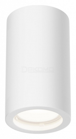 Накладной светильник Conik gyps C003CW-01W-1