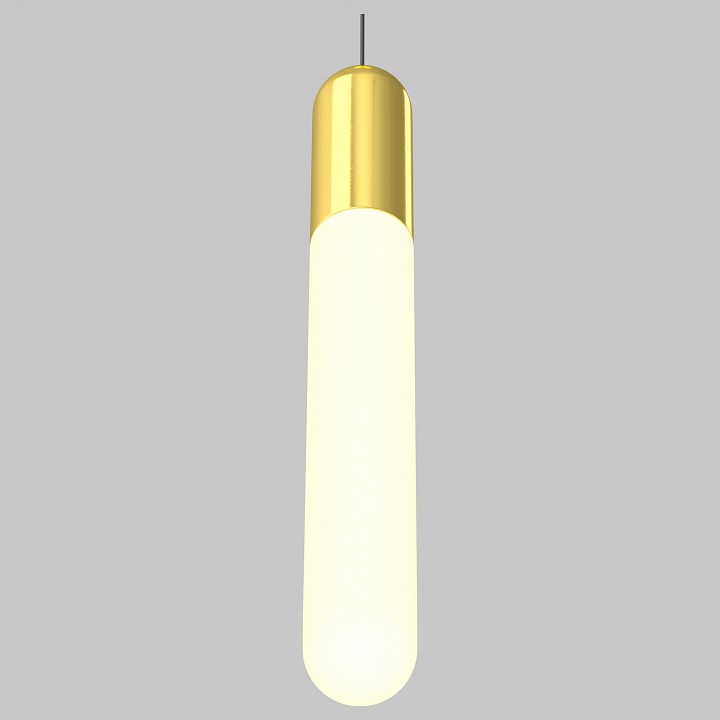 Подвесной светильник Mist P101PL-L500-12W3K-BS