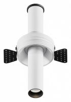 Встраиваемый светильник Focus T C140TRS-L200-7W4K-W