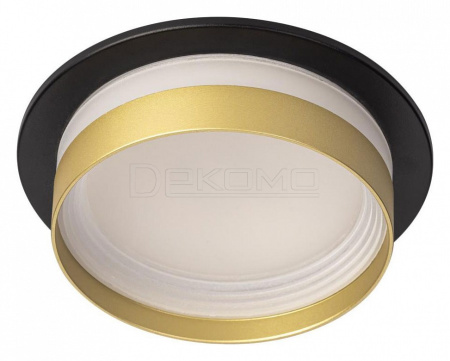 Встраиваемый светильник Hardy CL002D14