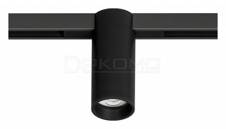 Накладной светильник Optima A7270PL-1BK