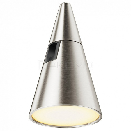 Накладной светильник Keila TR146-1-5W3K-PT