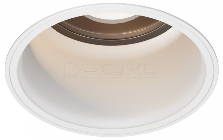 Встраиваемый светильник Grit O501DL-L10W3K