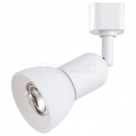 Светильник на штанге Gala A3156PL-1WH