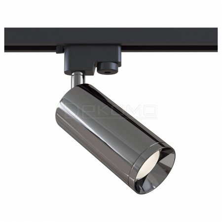 Светильник на штанге Focus TR004-1-GU10-GF