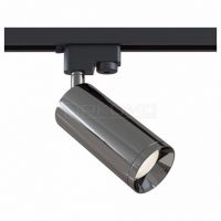 Светильник на штанге Focus TR004-1-GU10-GF