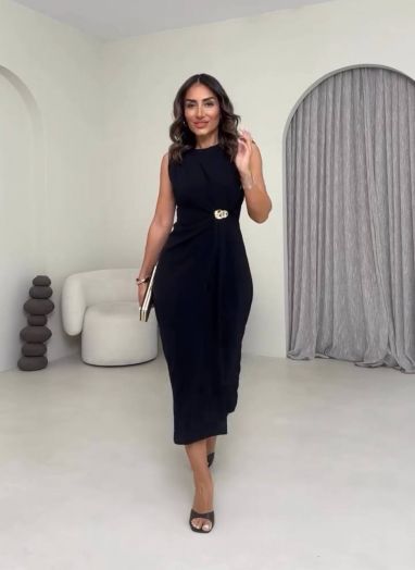 Платье женское 51935