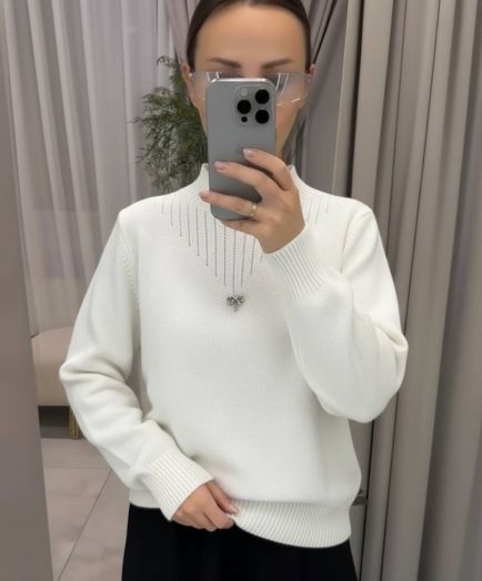 Свитер женский 51939