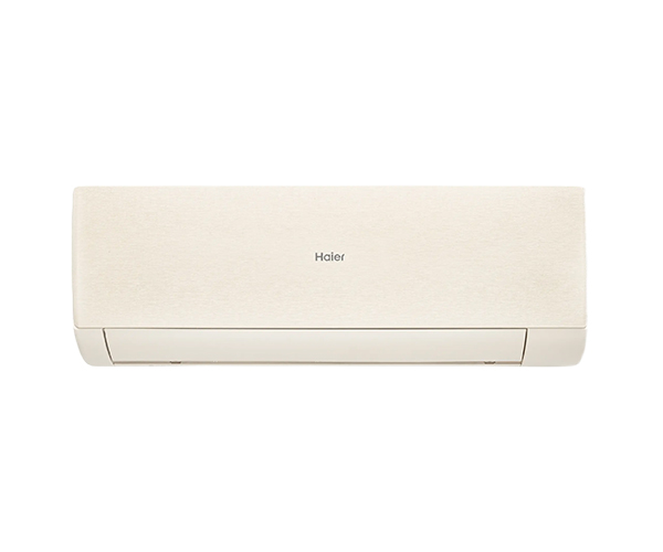 Haier STELLAR HP -20°C AS25SHP1HRA-C / 1U25SHP1FRA