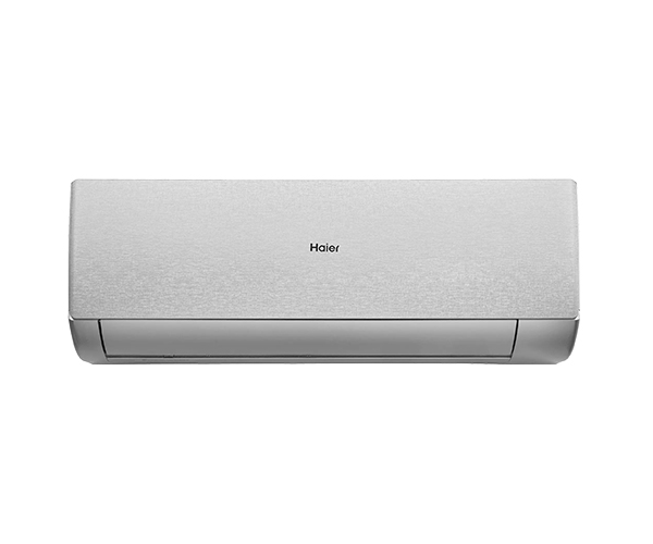 Haier STELLAR HP -20°C AS25SHP1HRA-S / 1U25SHP1FRA