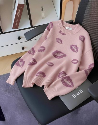 Свитер женский 51952